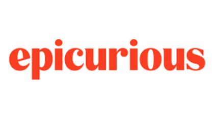 Picture for manufacturer Epicurious