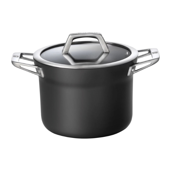 Zwilling Motion 4 Quart Soup Pot