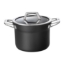 Zwilling Motion 4 Quart Soup Pot