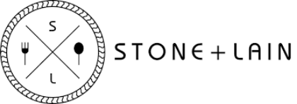 Picture for manufacturer Stone Lain