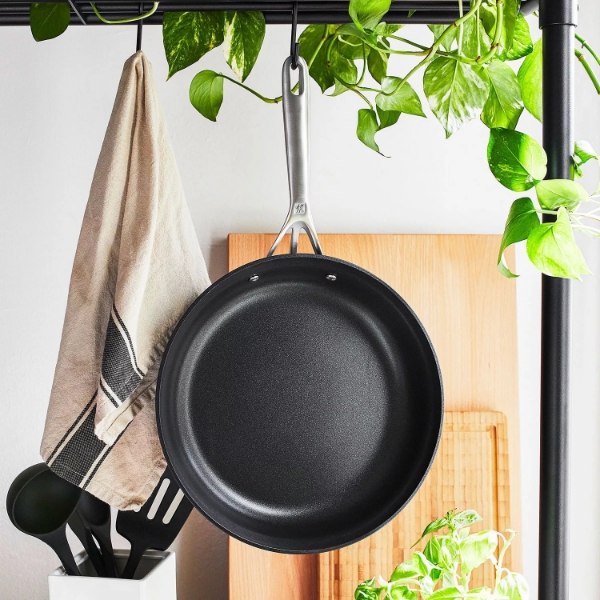 Zwilling Motion 12" Fry Pan