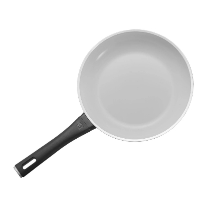 Zwilling Carrara Plus 10" Fry Pan