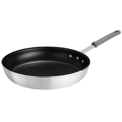 Member's Mark 14" Non-Stick Fry Pan