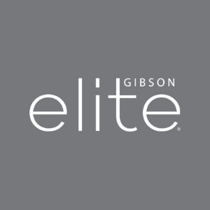 Picture for manufacturer Gibson Elite
