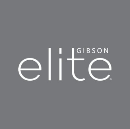 Picture for manufacturer Gibson Elite