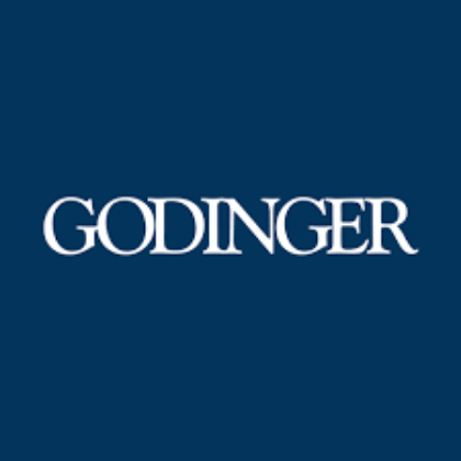 Picture for manufacturer Godinger