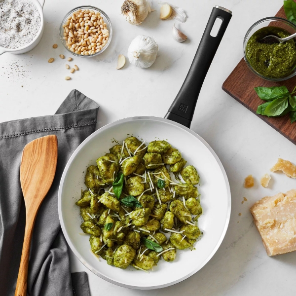 Zwilling Carrara Plus 11" Fry Pan
