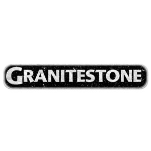 Picture for manufacturer Granitestone