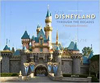 Walt Disney's Disneyland Special Slipcased Edition