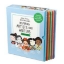 Inspiring Artists And Writers 5 Book Box Set