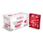 Member's Mark Multipurpose Copy Paper 20 lb 92 Bright 8.5 x 11” 10 Ream Case