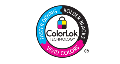 Member's Mark Bright White Multipurpose Paper 20 lb 96 Bright 8.5 x 11” 8 Ream Case