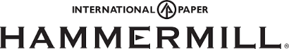 Picture for manufacturer Hammermill