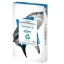 Hammermill Great White 30 Recycled Copy Paper 20lb 92 Bright 8-1/2 x 14" Ream