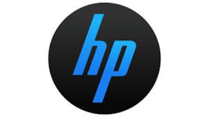 Picture for manufacturer HP