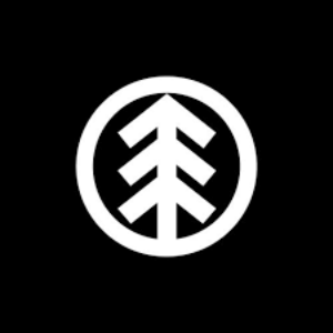 Picture for manufacturer Boise