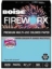Boise Fireworx Colored Paper 20lb 8 1/2 x 11 500 Sheet Ream Choose a Color