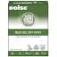 Boise X 9 Copy Paper 92 Brightness 20lb 8 1 2 x11 White 2500 Sheets Carton