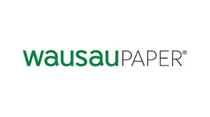 Picture for manufacturer Wausau Paper