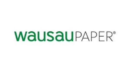 Picture for manufacturer Wausau Paper