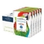 Hammermill Color Copy Paper 100 Bright 28 lb Letter Photo White 500 RM 5 RM CT