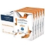 Hammermill Premium Multipurpose Paper 20lb 97 Bright 8 1 2 x 11 2,500 Sheets