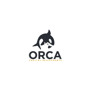 Picture for manufacturer ORCA
