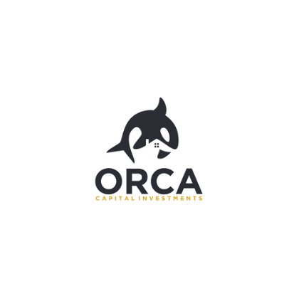 Picture for manufacturer ORCA
