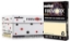 Boise FIREWORX Colored Paper 20lb 8 1/2 x 14 500 Sheet Ream Choose a Color