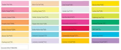 Boise FIREWORX Colored Paper 20lb 8 1/2 x 14 500 Sheet Ream Choose a Color