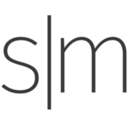 Picture for manufacturer Simple Modern
