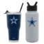 Simple Modern NFL Licensed Insulated Drinkware 2 Pack Choose Your Team