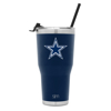 Simple Modern NFL Licensed Insulated Drinkware 2 Pack Choose Your Team