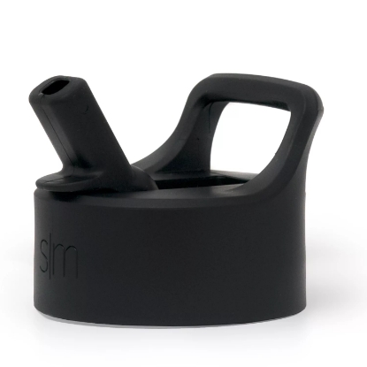 Simple Modern NFL Licensed Insulated Drinkware 2 Pack Choose Your Team