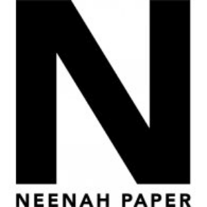 Picture for manufacturer Neenah Paper