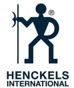 Picture for manufacturer Henckels International