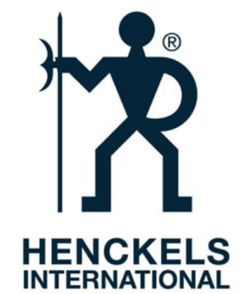 Picture for manufacturer Henckels International