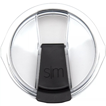 Simple Modern NCAA Licensed Insulated Drinkware 2 Pack Choose Your Team