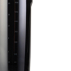 BlenderBottle Strada 28 ounce Tritan Black White Combo 2 Pack