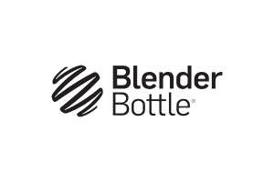 Picture for manufacturer Blender Bottle