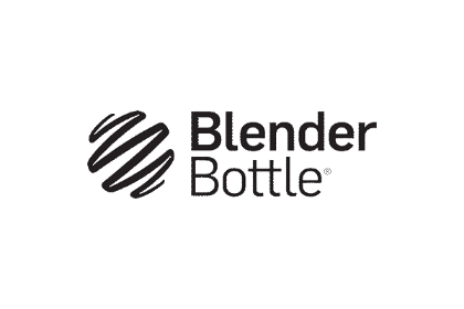 Picture for manufacturer Blender Bottle