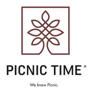 Picture for manufacturer Picnic Time