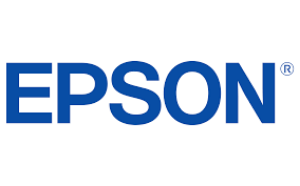 Picture for manufacturer Epson