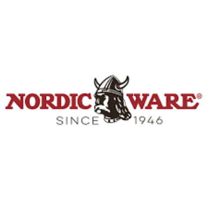 Picture for manufacturer Nordic Ware