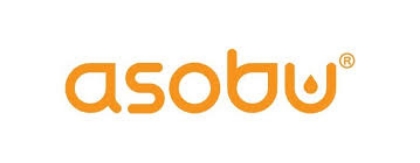 Picture for manufacturer Asobu