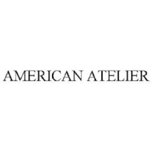 Picture for manufacturer American Atelier