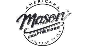 Picture for manufacturer Mason Craft & More