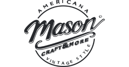 Picture for manufacturer Mason Craft & More