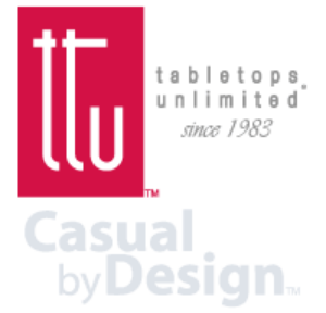 Picture for manufacturer Tabletops Gallery