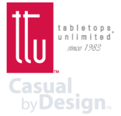 Picture for manufacturer Tabletops Gallery